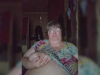 Olga47 — bongacams