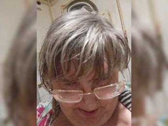 Olga47 — bongacams