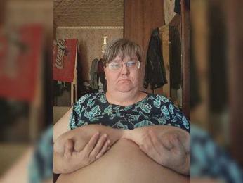 Olga47 — Bongacams stream photo (Sep 2026)