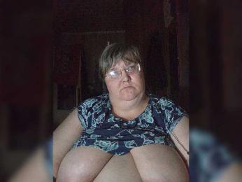 Olga47 — Bongacams profile photo