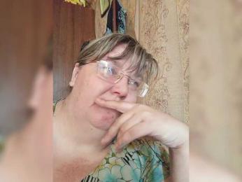 Olga47 — Bongacams stream photo (Sep 2026)