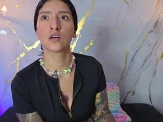 scarleteuph — Camsoda stream photo (Apr 2026)