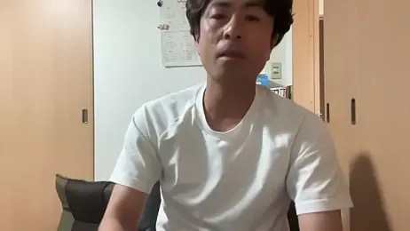 masato1115aa — Stripchat stream photo (Jun 2026)