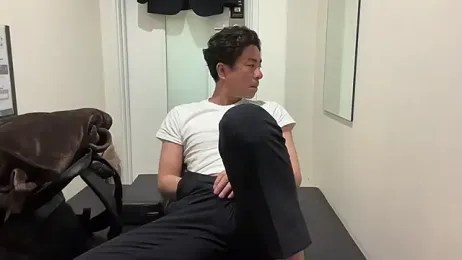 masato1115aa — Stripchat stream photo (May 2026)