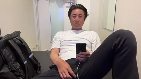 masato1115aa — Stripchat stream photo (Jun 2026)