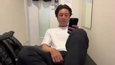 masato1115aa — Stripchat stream photo (Jun 2026)