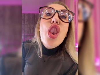 FreyaGreen — Bongacams stream photo (Jul 2026)