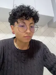 ian_mathias_ — stripchat