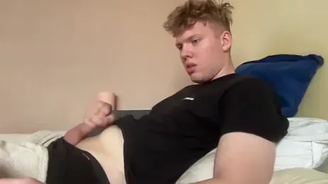 sexybooii6968 — stripchat