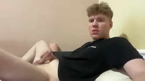 sexybooii6968 — Stripchat stream photo (Jun 2026)