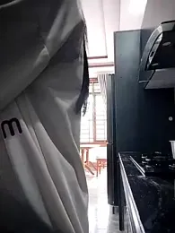 __Anna___ — Stripchat stream photo (Dec 2025)