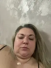 MikyVesela — Stripchat stream photo (May 2026)