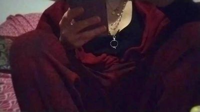 Bonny_6969 — Cam4 stream photo (Dec 2025)