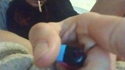 Bonny_6969 — Cam4 stream photo (Dec 2025)