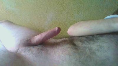 vicentes175 — Cam4 stream photo (Apr 2026)