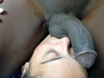 farianaall — Bongacams stream photo (Apr 2026)