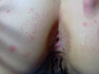 farianaall — Bongacams stream photo (Apr 2026)