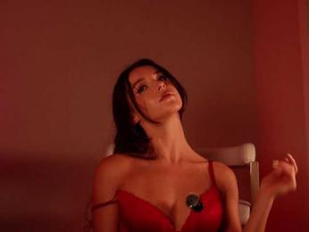 Sashalong13 — Bongacams stream photo (Jul 2026)