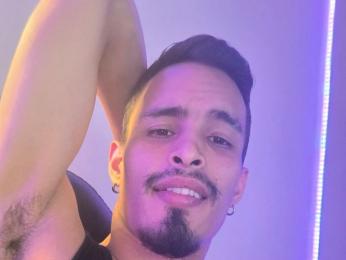 HanselGreits — Livejasmin stream photo (Mar 2026)