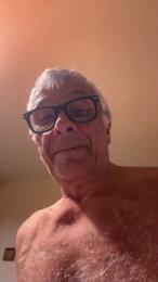 4n4l1zz4m1 — webcam model online on cam4