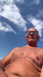 4n4l1zz4m1 — webcam model online on cam4