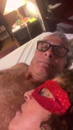 4n4l1zz4m1 — webcam model online on cam4