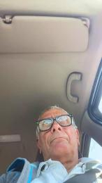 4n4l1zz4m1 — Cam4 stream photo (May 2026)