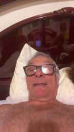 4n4l1zz4m1 — webcam model online on cam4