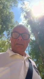 4n4l1zz4m1 — webcam model online on cam4