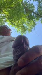 4n4l1zz4m1 — Cam4 profile photo