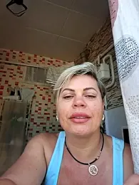 x_murka — stripchat
