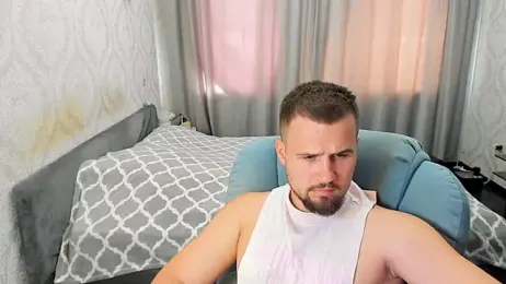 Vladik_b — stripchat