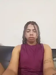 Dirty_Salome2 — Stripchat stream photo (Sep 2026)