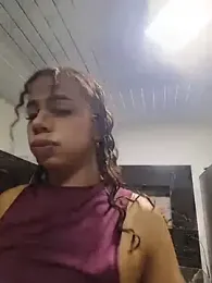 Dirty_Salome2 — Stripchat stream photo (Sep 2026)