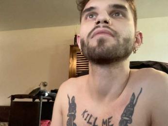 Devildesires999 — bongacams