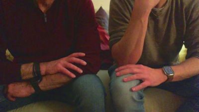 fgk_milano — webcam model online on cam4