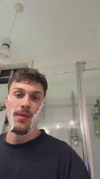 Hank_04 — Cam4 stream photo (Mar 2026)