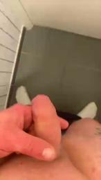 couplesanstabo5 — webcam model online on cam4