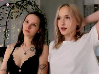 lisaluve — chaturbate