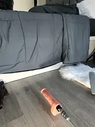 Alyssa_76 — stripchat