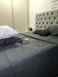 Alyssa_76 — Stripchat stream photo (Apr 2026)