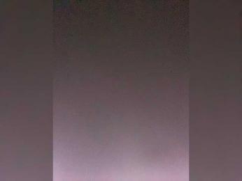 Buns2026 — Bongacams stream photo (Jul 2026)