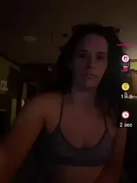 SweetVanessaValentine — Stripchat stream photo (Jul 2026)