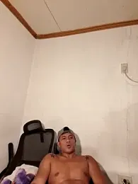 Felix_Asher — stripchat