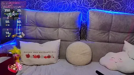 DanaMartina — stripchat