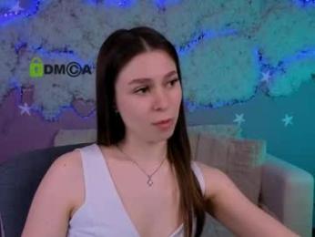 liande1 — webcam model online on chaturbate