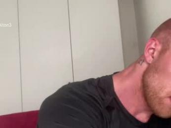 wlademarbergs — chaturbate