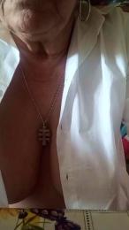 sophia68milf — webcam model online on cam4