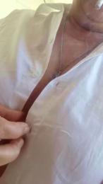 sophia68milf — webcam model online on cam4