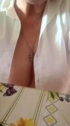 sophia68milf — webcam model online on cam4